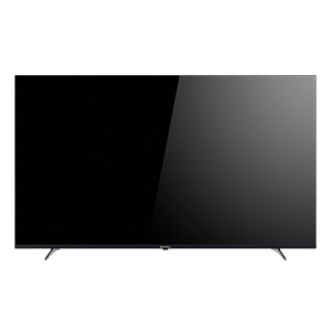 Televisor Innova In-Tvled-55Guhd-Mp Negro 55"