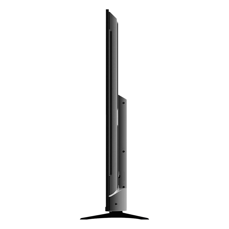 50731-5