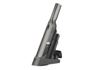 Aspiradora Shark Wv201 Gris