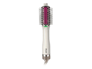 Cepillo Eléctrico Shark Ht202 Blanco