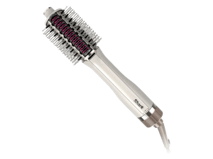 Cepillo Eléctrico Shark Ht202 Blanco