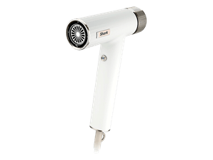 Secadora de Cabello Shark Hd331 Blanco