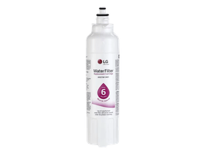 Filtro de Refrigeradora LG Adq73613401