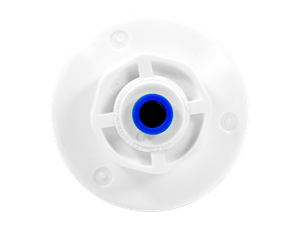 Filtro de Refrigeradora LG Adq73693903