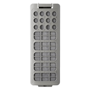 Filtro de Lavadora LG Adq75798001