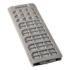 Filtro de Lavadora LG Adq75798001