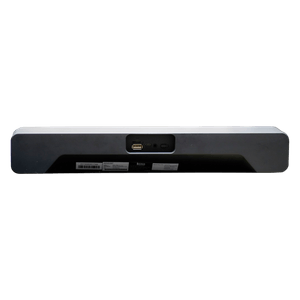 Barra de Sonido England Sound Es-Epic Smart-Bar Negro
