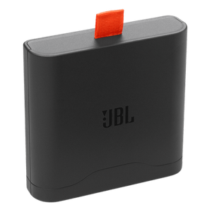 Batería Portátil Jbl Jblbattery400Am Negro