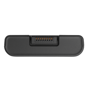 Batería Portátil Jbl Jblbattery400Am Negro