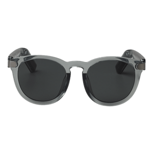 Gafas Speaker Jbl Jblsndgearfmsronx Onyx