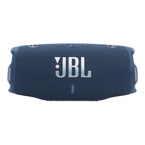 Parlante Portátil Jbl Jblcharge6Bluam Azul