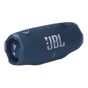 Parlante Portátil Jbl Jblcharge6Bluam Azul