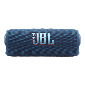 Parlante Portátil Jbl Jblflip7Bluam Azul