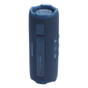 Parlante Portátil Jbl Jblflip7Bluam Azul