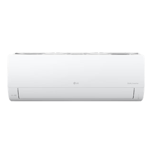 Aire Acondicionado Split Inverter LG Vx122C1 12000 BTU