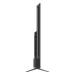 51073-6