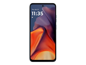 Celular Motorola G15 Xt-2521 - 4/512GB