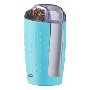 Molino de Café Brentwood Cg-158Bl Turquesa