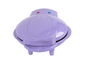 Máquina Para Cake Brentwood Ts-254