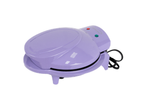 Máquina Para Cake Brentwood Ts-254