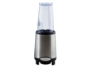 Licuadora Brentwood Multipropositos Jb-199 Negro