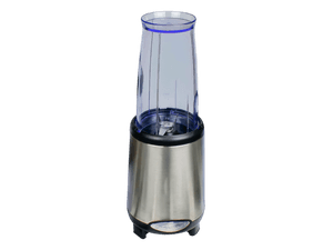 Licuadora Brentwood Multipropositos Jb-199 Negro