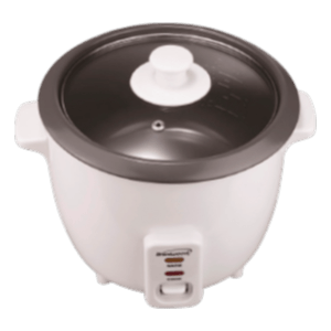 Olla Arrocera Brentwood Ts-480S