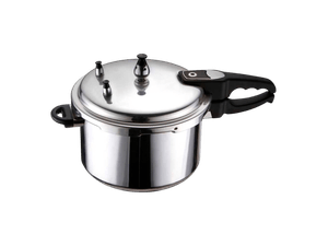 Olla de Presión Brentwood Bpc-105