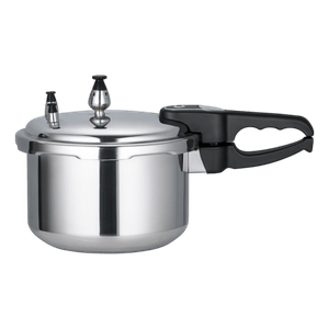 Olla de Presión Brentwood Bpc-105