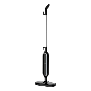 Trapeador a Vapor Brentwood Stm-4000Bk Negro