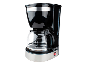 Cafetera Brentwood Ts-215Bk Negro