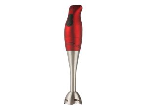 Batidora Brentwood Hb-33R Rojo