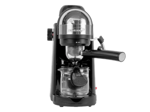 Cafetera Brentwood Ga-135Bk