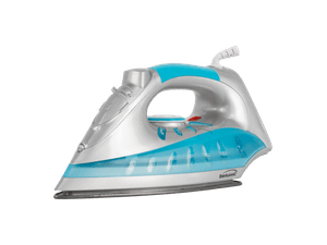 Plancha de Vapor Brentwood Mpi-60