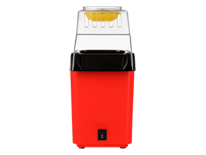Canguilera Brentwood Pc-486R Rojo