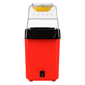 Canguilera Brentwood Pc-486R Rojo