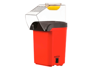 Canguilera Brentwood Pc-486R Rojo