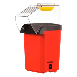 Canguilera Brentwood Pc-486R Rojo