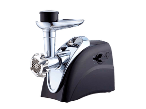 Moledor de Carne Brentwood Mg-400Bk
