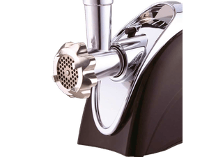 Moledor de Carne Brentwood Mg-400Bk