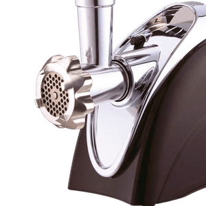 Moledor de Carne Brentwood Mg-400Bk