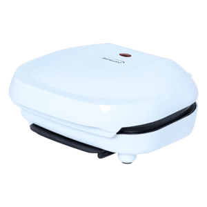 Parrilla Asadora Brentwood Ts-605 Blanco