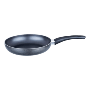 Sartén Brentwood 20 Cm Alimentos Bfp-303 Negro