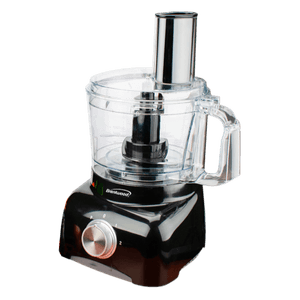 Procesador de Alimentos Brentwood fp-585 Negro