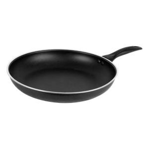 Sartén Brentwood 33 Cm Bfp-309 Negro