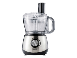 Procesador de Alimentos Brentwood fp-581 Inox