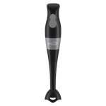 transparent-Photoroom - 2025-07-31T105244.162