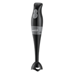 transparent-Photoroom - 2025-07-31T105254.556