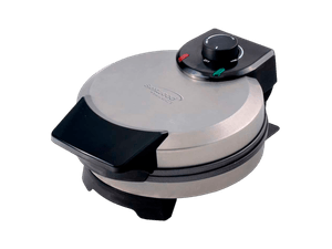 Waflera Brentwood Ts-230S Plata