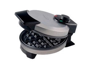 Waflera Brentwood Ts-230S Plata